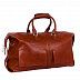 Дорожная сумка Pola 5325 brown