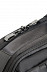 Рюкзак для ноутбука Samsonite Openroad 14,1" 24N-09002 Black