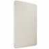 Чехол для планшета iPad 9.7" Case Logic SnapView 2 CSIE2144CONCRETE Grey (3203578) Чехол для планшета iPad 9.7" Case Logic SnapView 2 CSIE2144CONCRETE Grey (3203578)