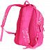 Школьный рюкзак Polar 27698 pink