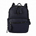 Городской рюкзак Ors Oro DW-962 /2 dark blue