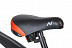 Велосипед Novatrack Dart 16" 16SS5V.DART.WT20 white