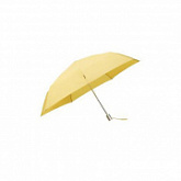 Зонт Samsonite Alu Drop S CK1-26213 Yellow