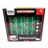 Игра Футбол 2183A