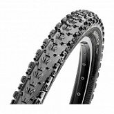 Велопокрышка Maxxis Ardent 26x2.25 Folding TB72569000 Black