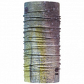 Бандана Buff Angler High Uv Protection Yellowfin Tuna
