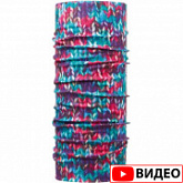 Бандана Buff Junior Original Fancy