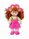 Кукла Simba Little Dolly 20 см. (105017262) orange/pink