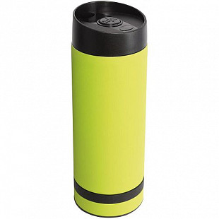 Термокружка Inspirion Flavoured 304155 Light Green