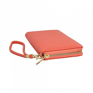 Кошелек Bradex Карайби AS 0414