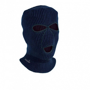 Шапка-маска Norfin Knitted 303323
