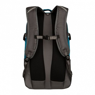 Рюкзак Husky Mesty 30L blue