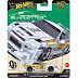 Машинка Hot Wheels LB-ER34 Super Silhouette Nissan Skyline (FPY86 JBK59)