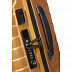 Чемодан Samsonite Proxis 69см CW6*06 002 gold