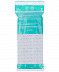 Скакалка для х/г Chanté Cinderella Lurex Purple CH-2103-02010-3300 3м