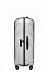 Чемодан средний Samsonite C-LITE 86см CS2*35 003 metallic green
