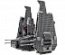 Конструктор LEGO Командный шаттл Кайло Рена 75104