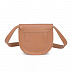 Поясная сумка Ors Oro PS-942 beige