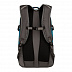 Рюкзак Husky Mesty 30L blue