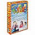 Игра детская настольная Dream Makers Board Games "Кто я?" 1311C