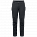 Брюки женские Jack Wolfskin Drake Flex Pants Women phantom