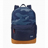 Рюкзак для ноутбука Case Logic CCAM1116DBC/CMN blue/military (3203848)