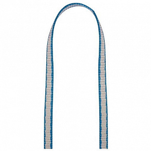 Петля станционная Vento Лайт