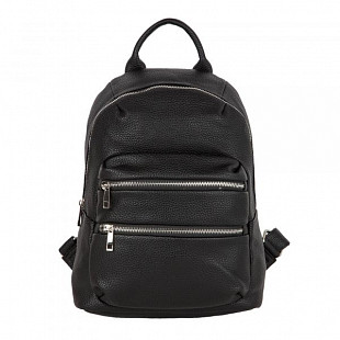 Женский рюкзак Pola 78336 black