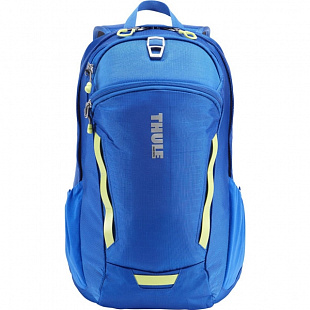 Рюкзак Thule EnRoute Strut 19 TESD115DB blue