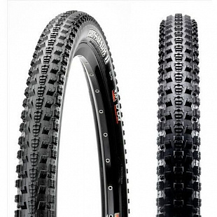 Велопокрышка Maxxis Crossmark II 29x2.25 TB96795100 black