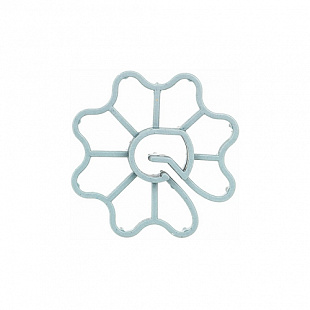 Фиксатор арматуры Starfix Звездочка-20 SMP-26370-1