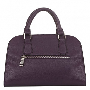 Женская сумка Pola 7163 purple