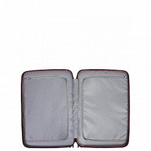 Чемодан Samsonite Neopulse 69см 44D*00 002 red