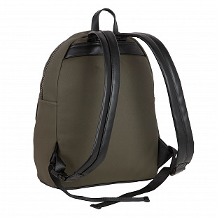 Городской рюкзак Polar 98508 green