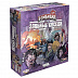 Настольная игра Hobby World Зомбицид. Злобные Соседи 1410