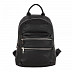 Женский рюкзак Pola 78336 black