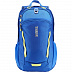 Рюкзак Thule EnRoute Strut 19 TESD115DB blue