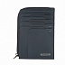 Портмоне Samsonite Spectrolite Slg CF1-91727 Dark Blue
