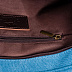 Рюкзак Polar П3788 khaki