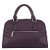 Женская сумка Pola 7163 purple