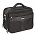Кейс деловой Beskin 111812 black