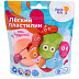 Легкий Пластилин Для Детской Лепки Dream Makers TA1712 1 шт. (в ассортименте)