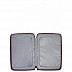 Чемодан Samsonite Neopulse 69см 44D*00 002 red