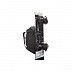 Рюкзак для лыжных ботинок Thule Roundtrip 60L 3204357 black