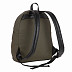 Городской рюкзак Polar 98508 green