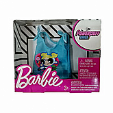 Одежда для кукол Barbie FYW84 FLP40 FXJ77