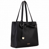 Женская сумка Pola 64457 black