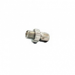 Винт тормозных ручек Force M10 прямой 42427