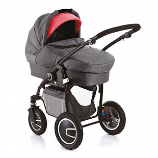 Коляска Geoby C3011 R378