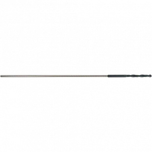 Сверло монтажное Bosch 0,8x40 см 2608596335